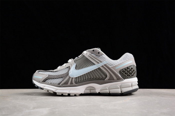 nike zoom   fd0791-012
