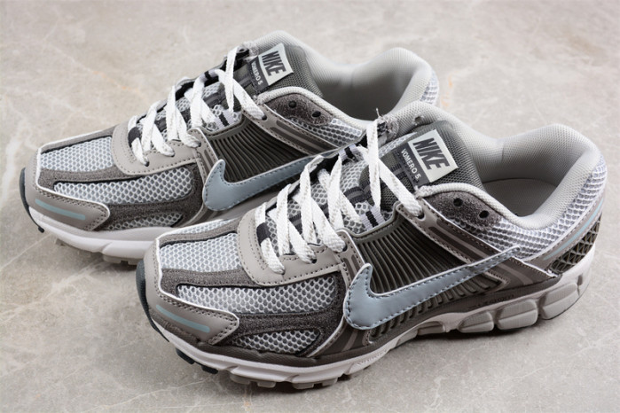 nike zoom   fd0791-012