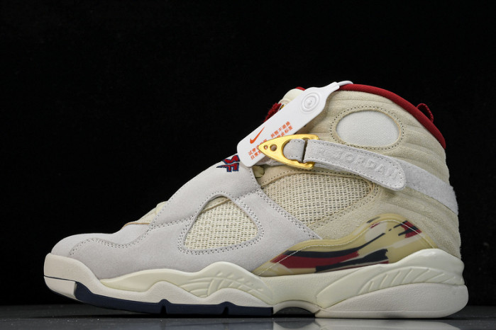 air jordan 8 retro x solefly ''diamond turf'' fj2850-107