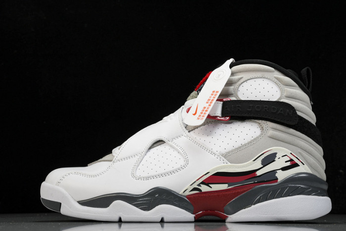 air jordan 8 retro ''bugs bunny'' 2013 305381-103