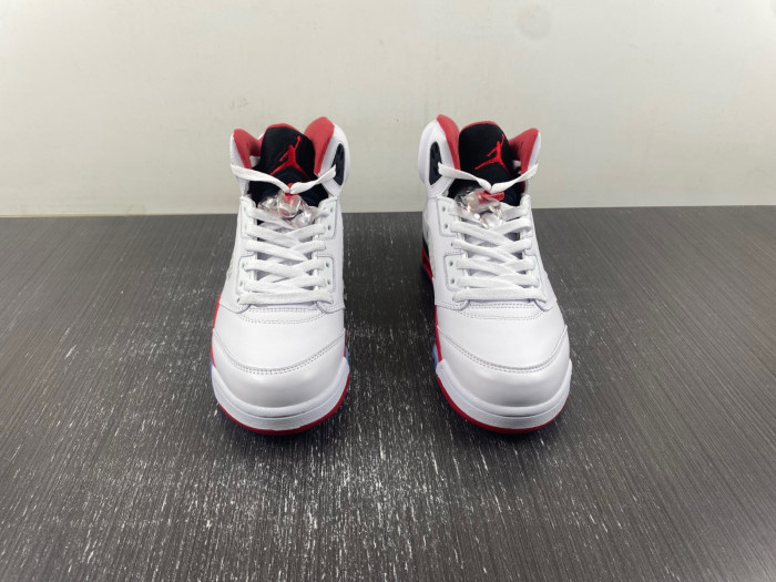 air jordan 5 low  136027-120
