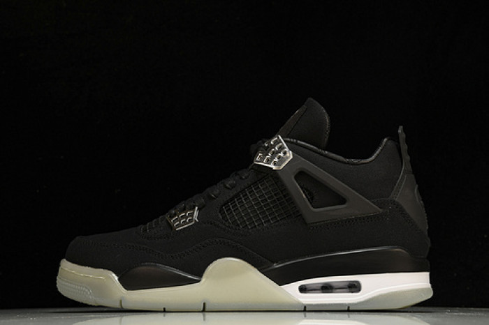 air jordan 4   136863