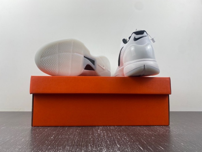 nike zoom kobe 6   881485-100