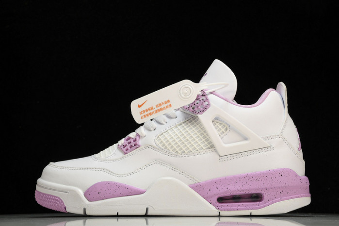 air jordan 4   ct8527-116