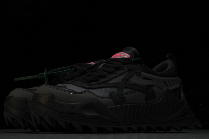 ow c/o​ odsy-1000 sneakers  ow-029