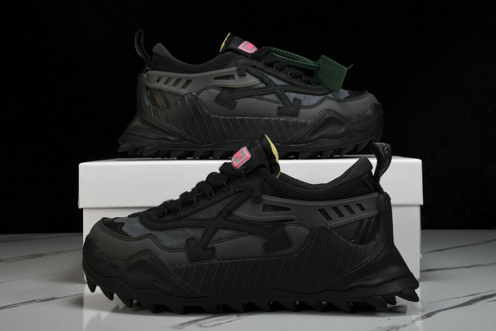 ow c/o​ odsy-1000 sneakers  ow-029