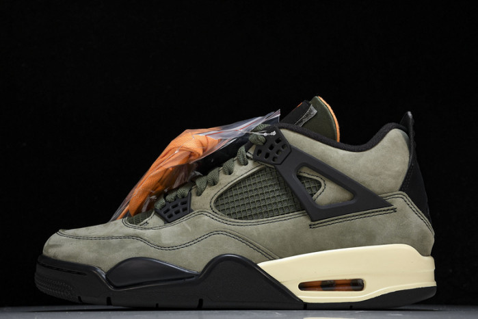 air jordan 4 retro    jbm351-m1