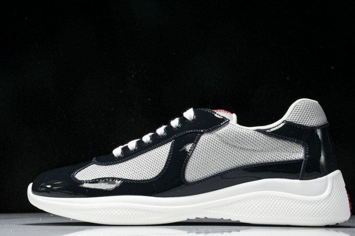 pra sneaker  pra-084