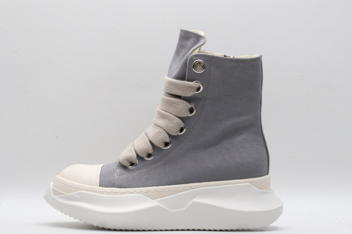 rick owen.s sneaker ro-035