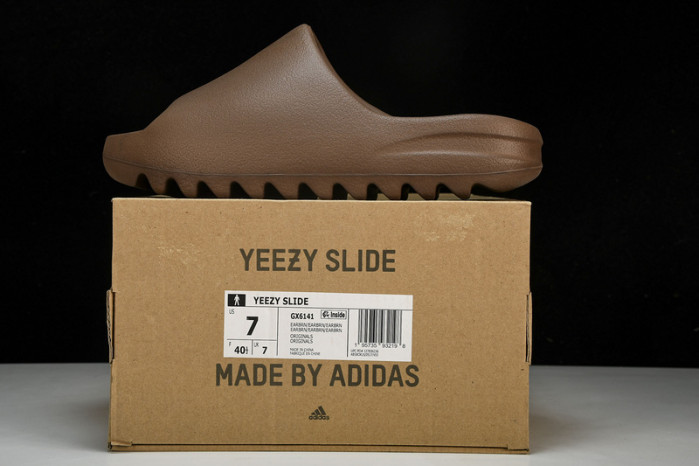 Y**zy slide gx6141
