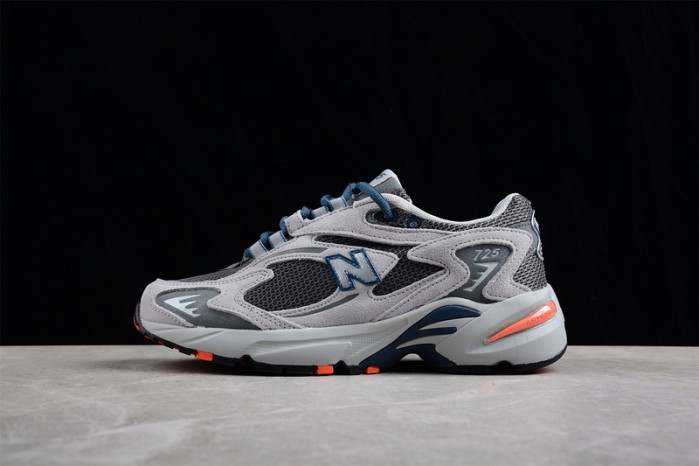 new balance nb-068