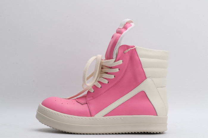 rick owen.s sneaker ro-005