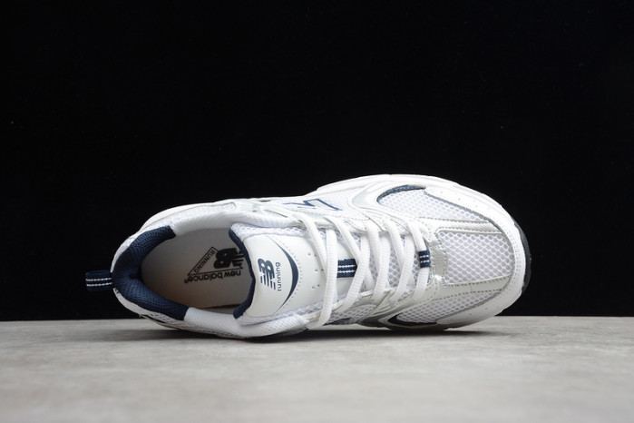 new balance  wr530sg