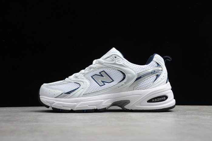 new balance  wr530sg