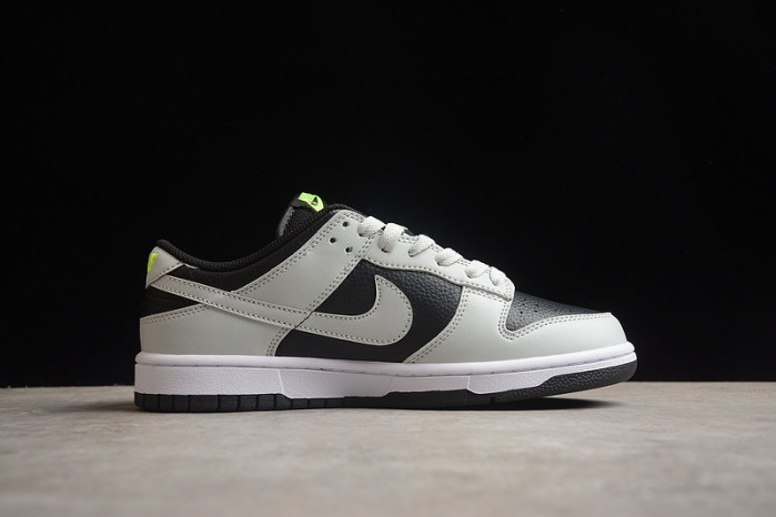 nike dunk low  fd9756-001