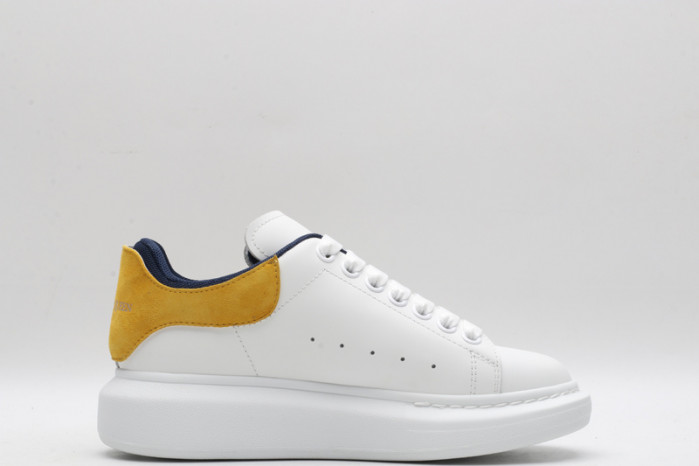 alexen mc sneaker  ams -054