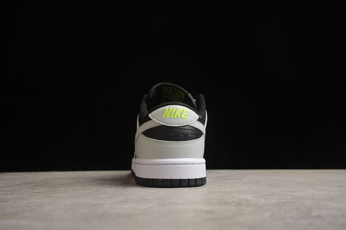 nike dunk low  fd9756-001