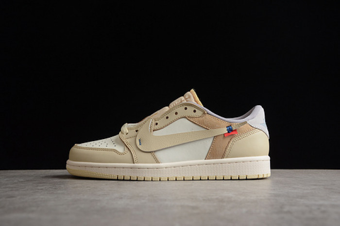off-white x air jordan 1 low   cz0790-102