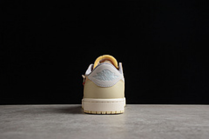 off-white x air jordan 1 low   cz0790-102