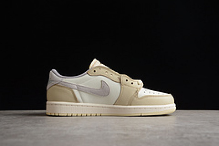 off-white x air jordan 1 low   cz0790-102