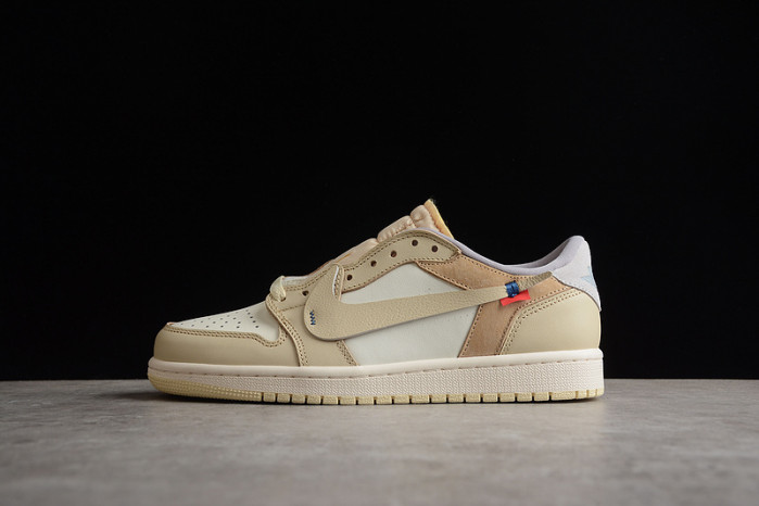 off-white x air jordan 1 low   cz0790-102