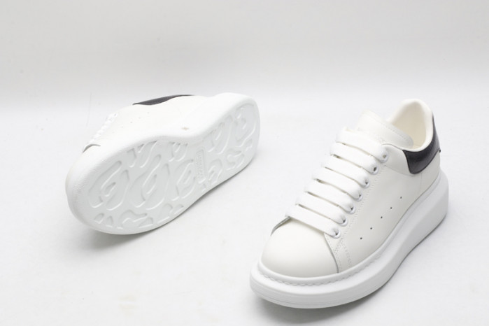 alexen mc sneaker  ams -058