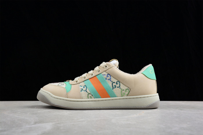 gc sneaker gc-sy0014