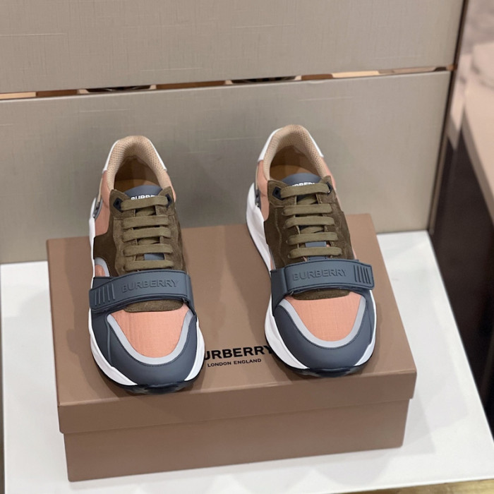 bur sneaker  bs-020