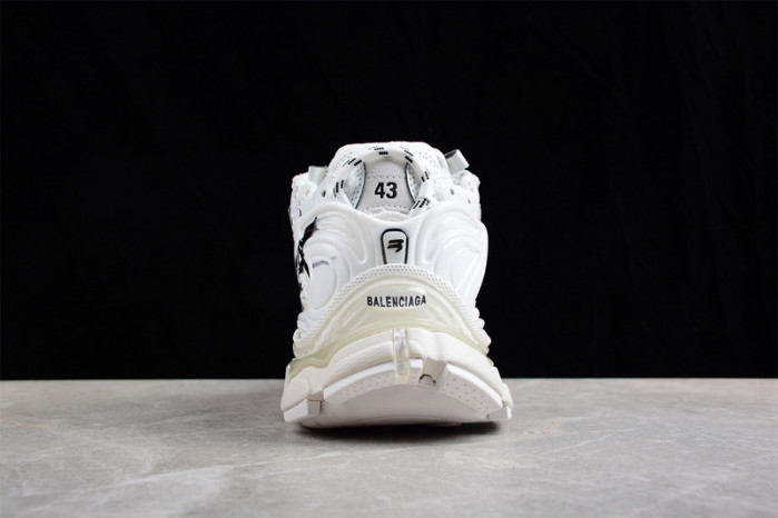 balenga triple trainer   btt-089