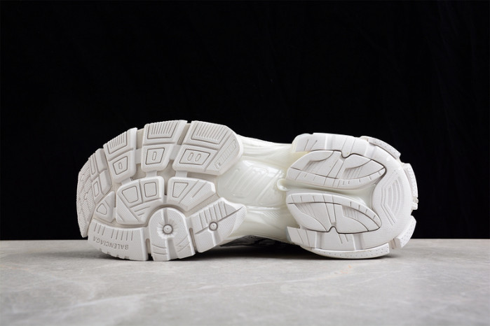 balenga triple trainer   btt-089