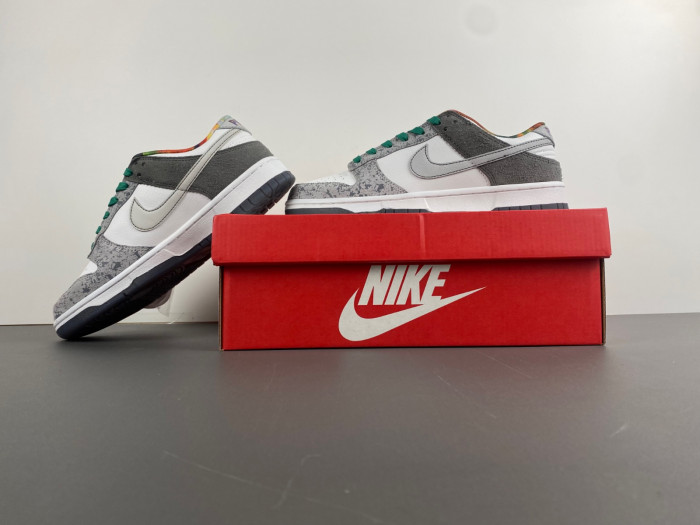 dunk low premium  hf4840-068