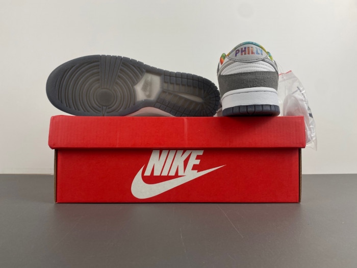 dunk low premium  hf4840-068