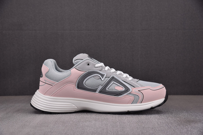 dr b30 sneaker  drb-047