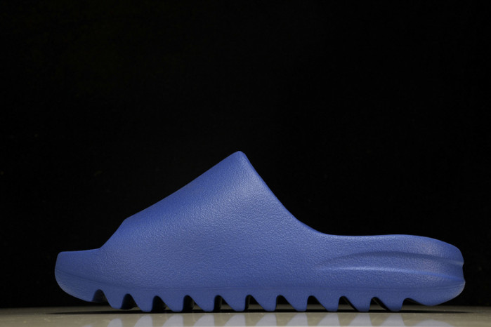 Y**zy slide ''glow green''   id4133