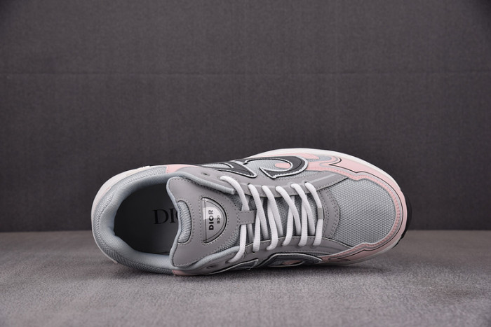dr b30 sneaker  drb-047