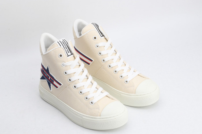 dr homme kaws hip-top  drht-015