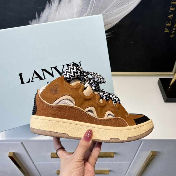 lanv*n curb  lc-013