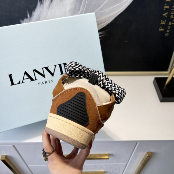 lanv*n curb  lc-013