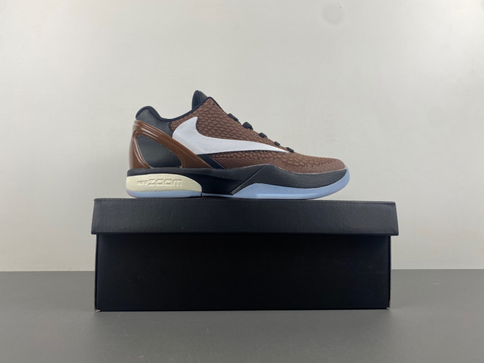 nike kobe   cw2190-500