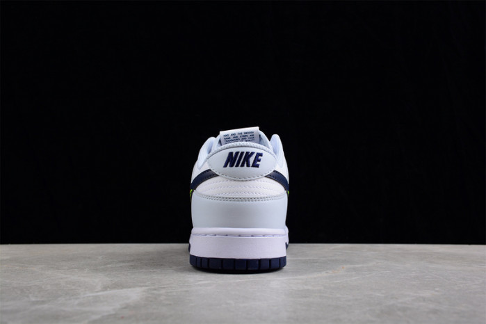 nike sb dunk low  dv6482-100
