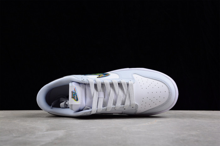nike sb dunk low  dv6482-100