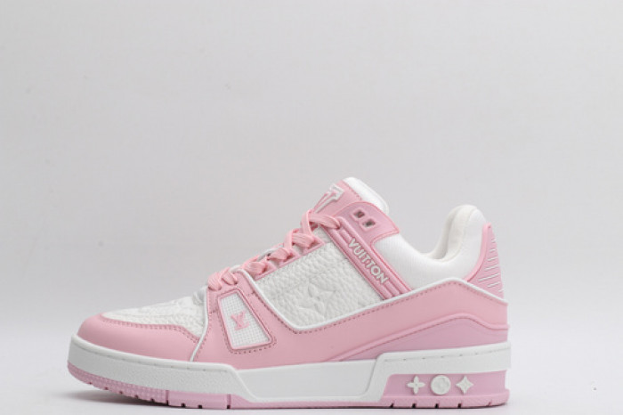 lou vuit sci-fi sneakers  lvss-001