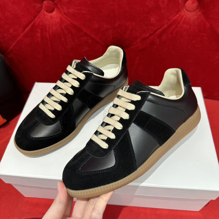 ma*iso*n mar*giela  mama-010