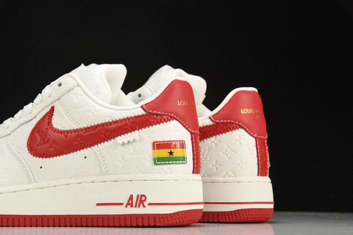 nike air force 1  naf-031