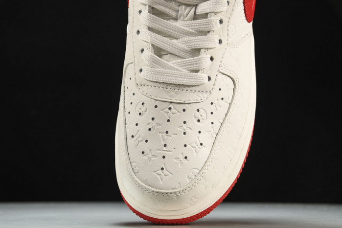 nike air force 1  naf-031