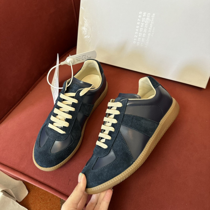 ma*iso*n mar*giela  mama-020
