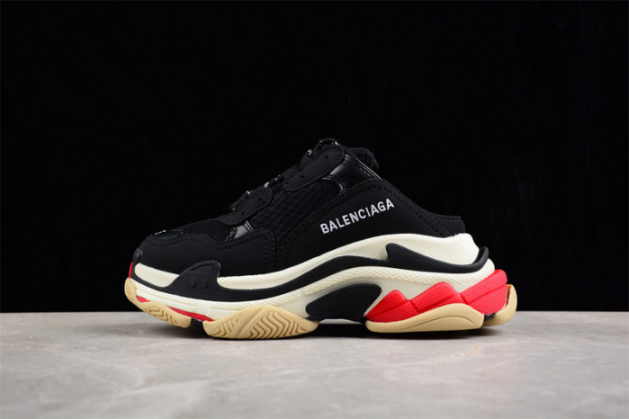 balenga triple s     btsbcs-036