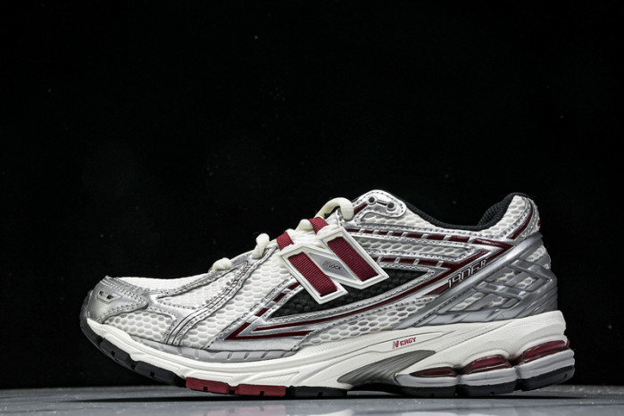 new balance nb-116