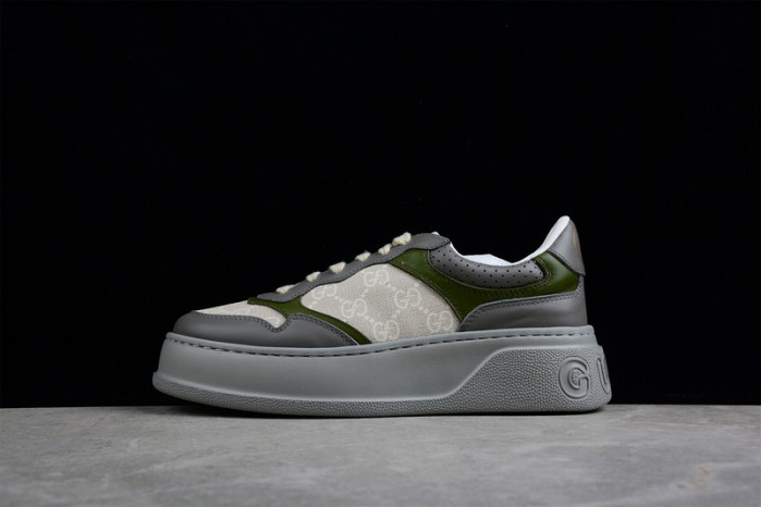 gc sneaker gc-sy0019