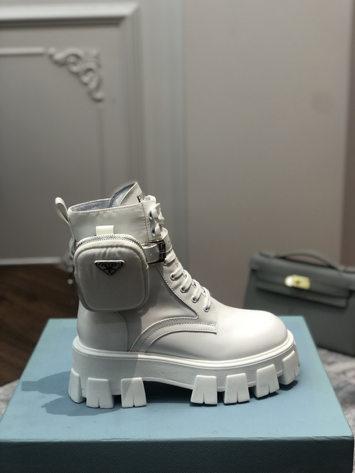 pra sneaker  pra-029